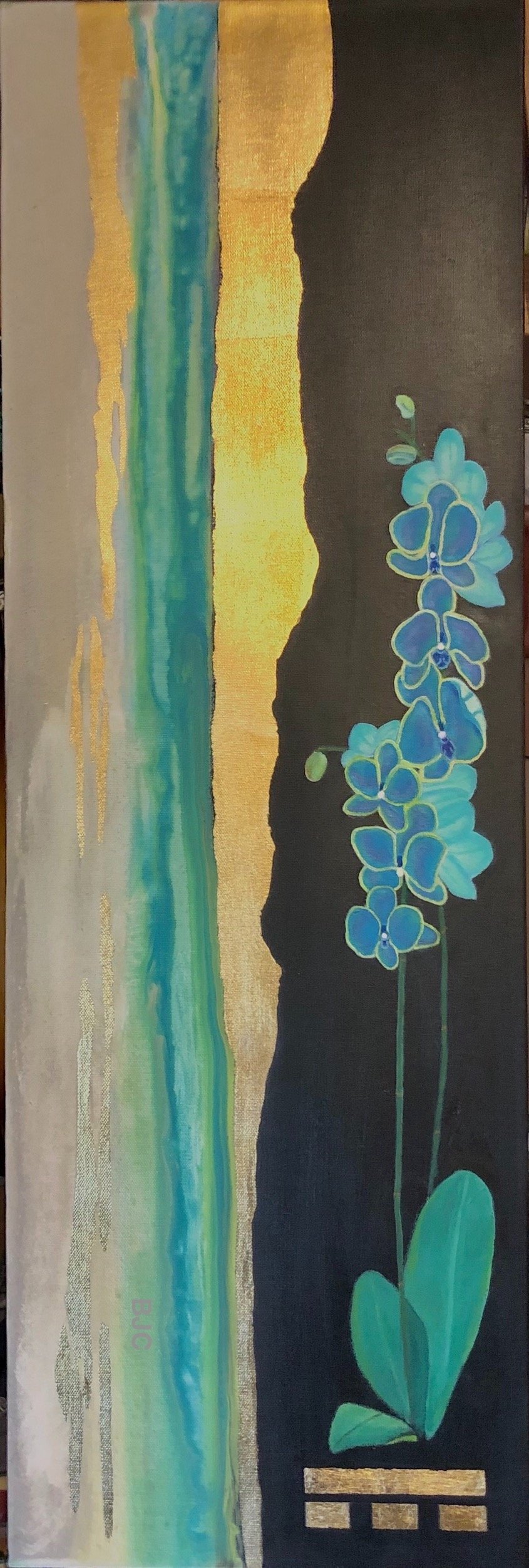 orchid.jpeg