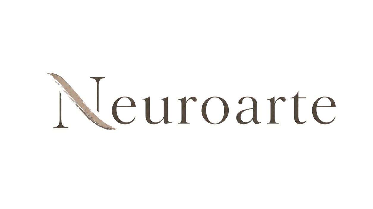 Neuroarte