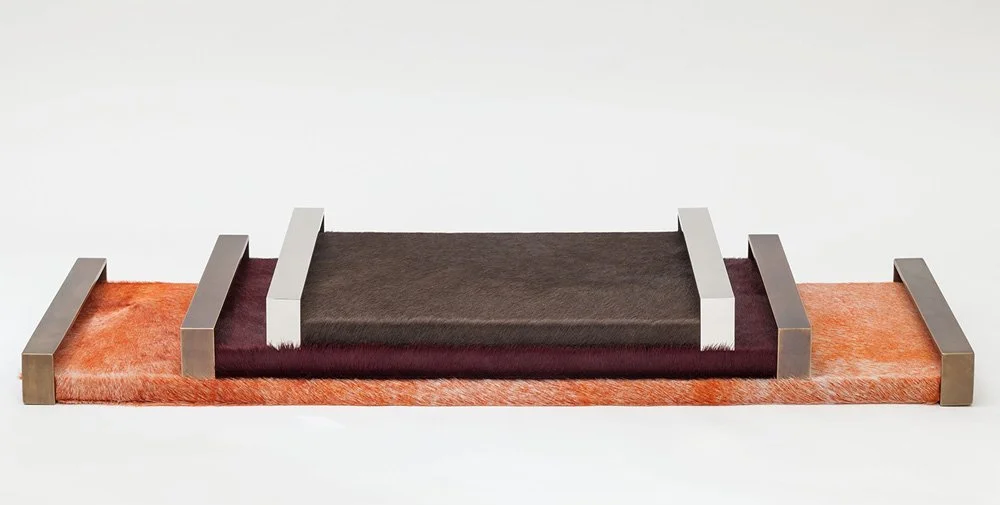 slide-5.jpg