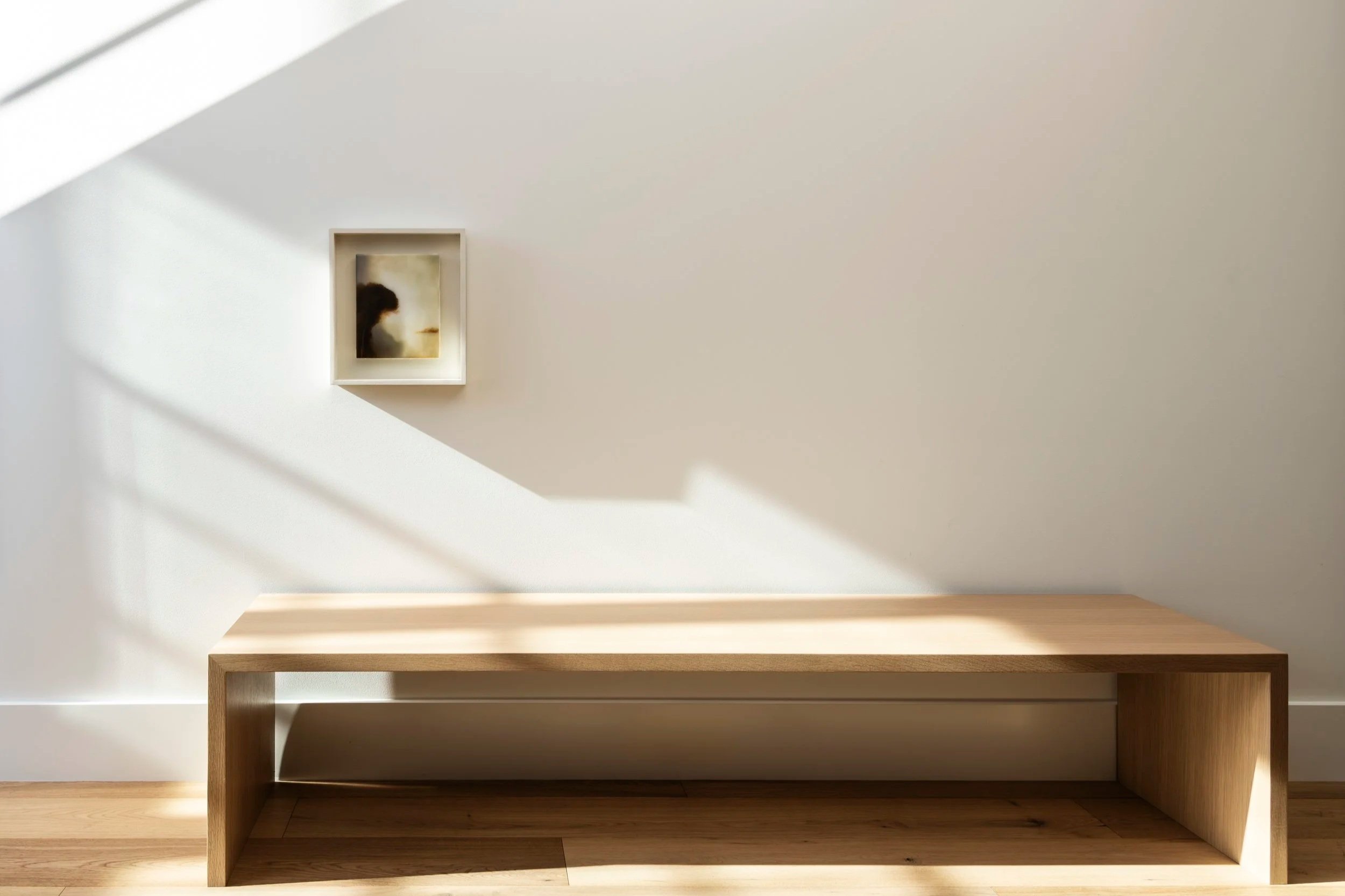 ConardRomano_BroadmoorHome-016_cropped.jpg