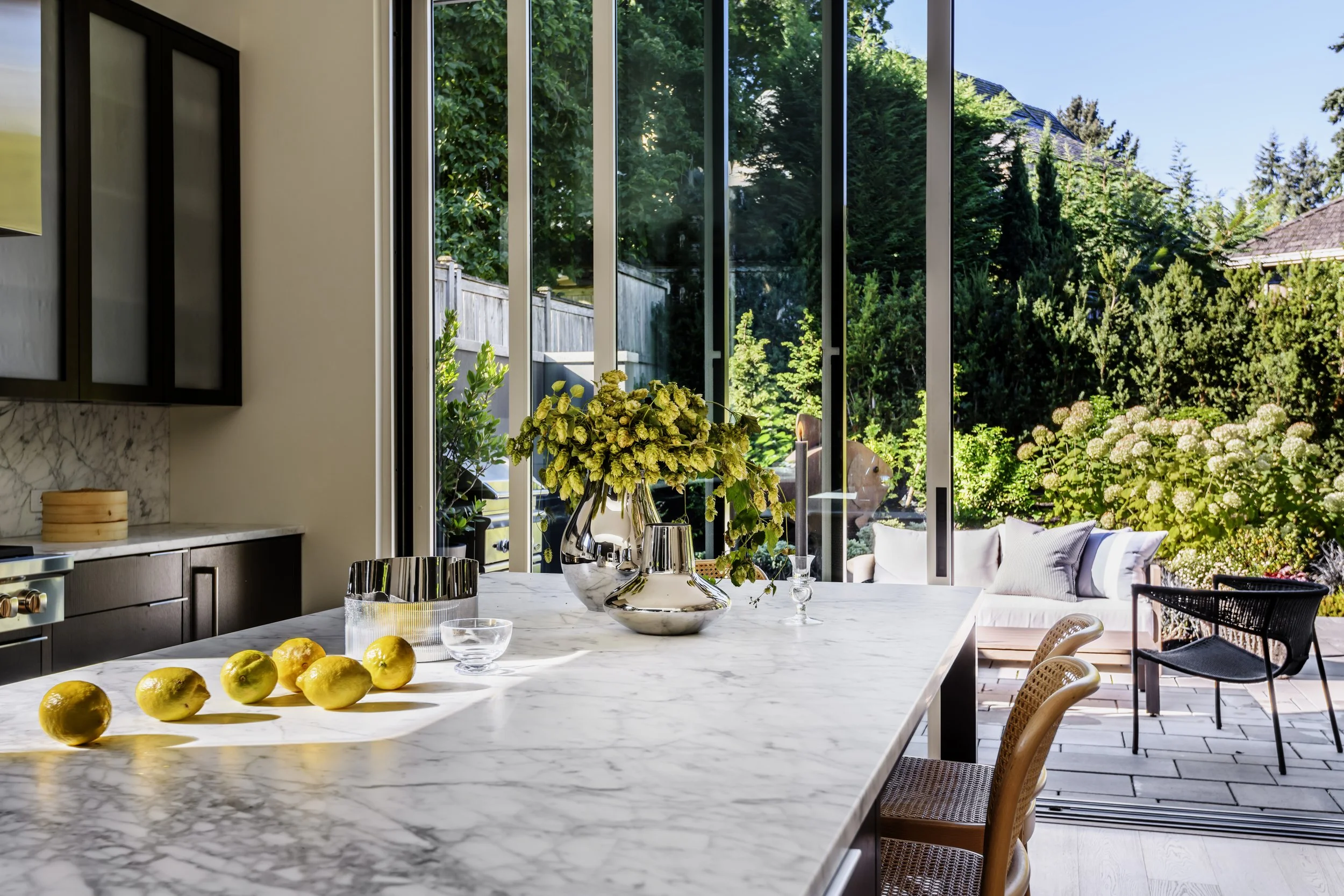 ConardRomano_BroadmoorHome-001.jpg