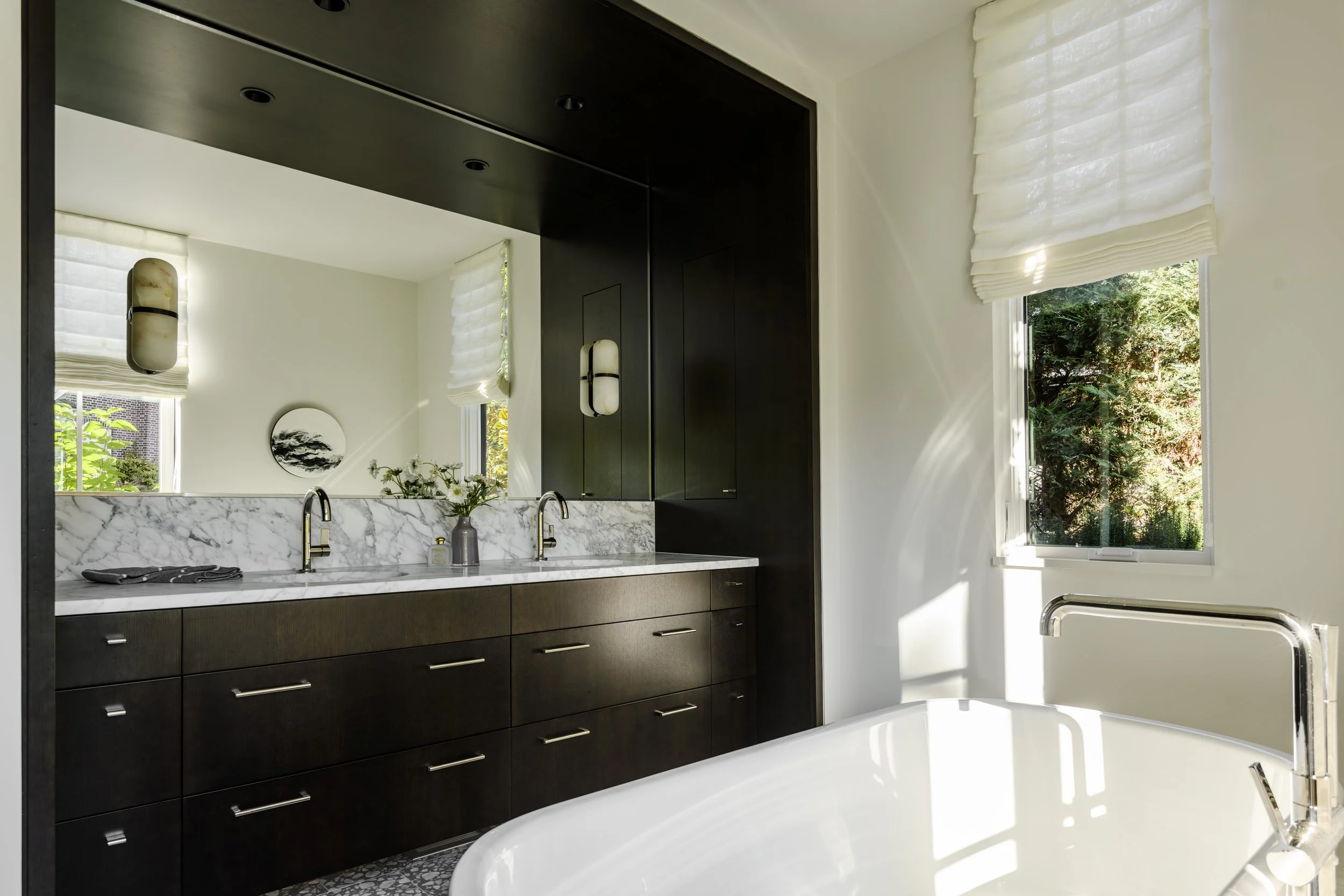ConardRomano_BroadmoorHome-021.jpg
