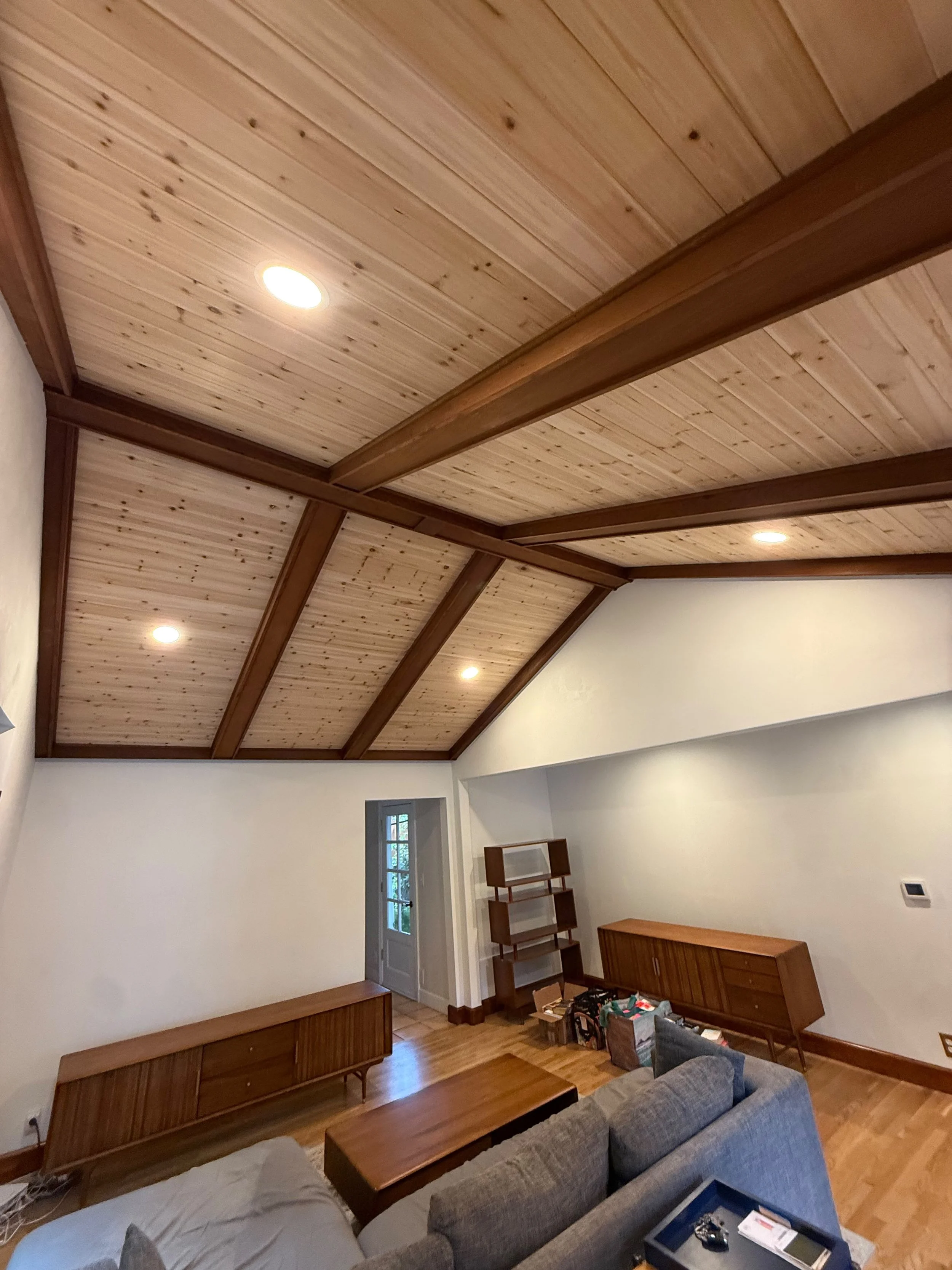 Remodel