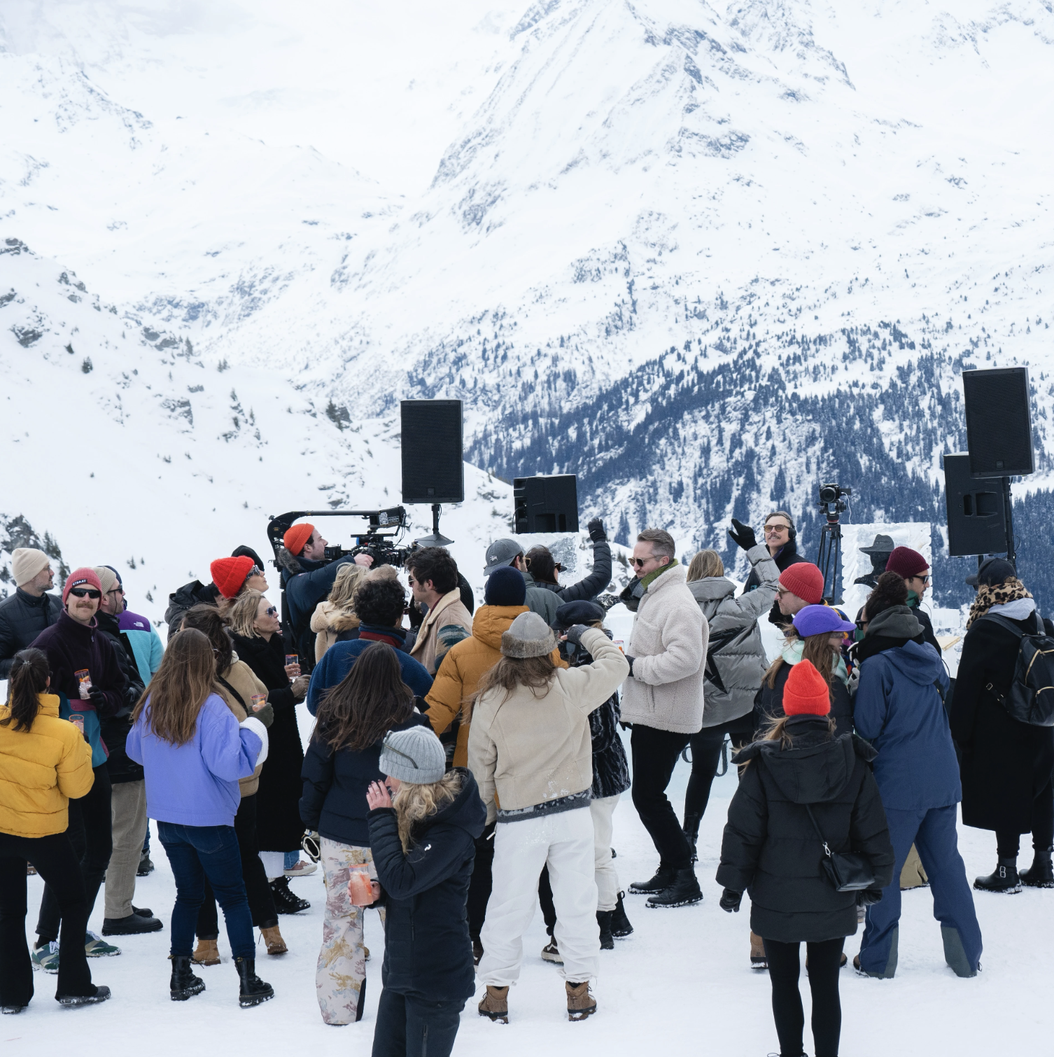 Scherm­afbeelding 2026-03-05 om 12.02.00.png