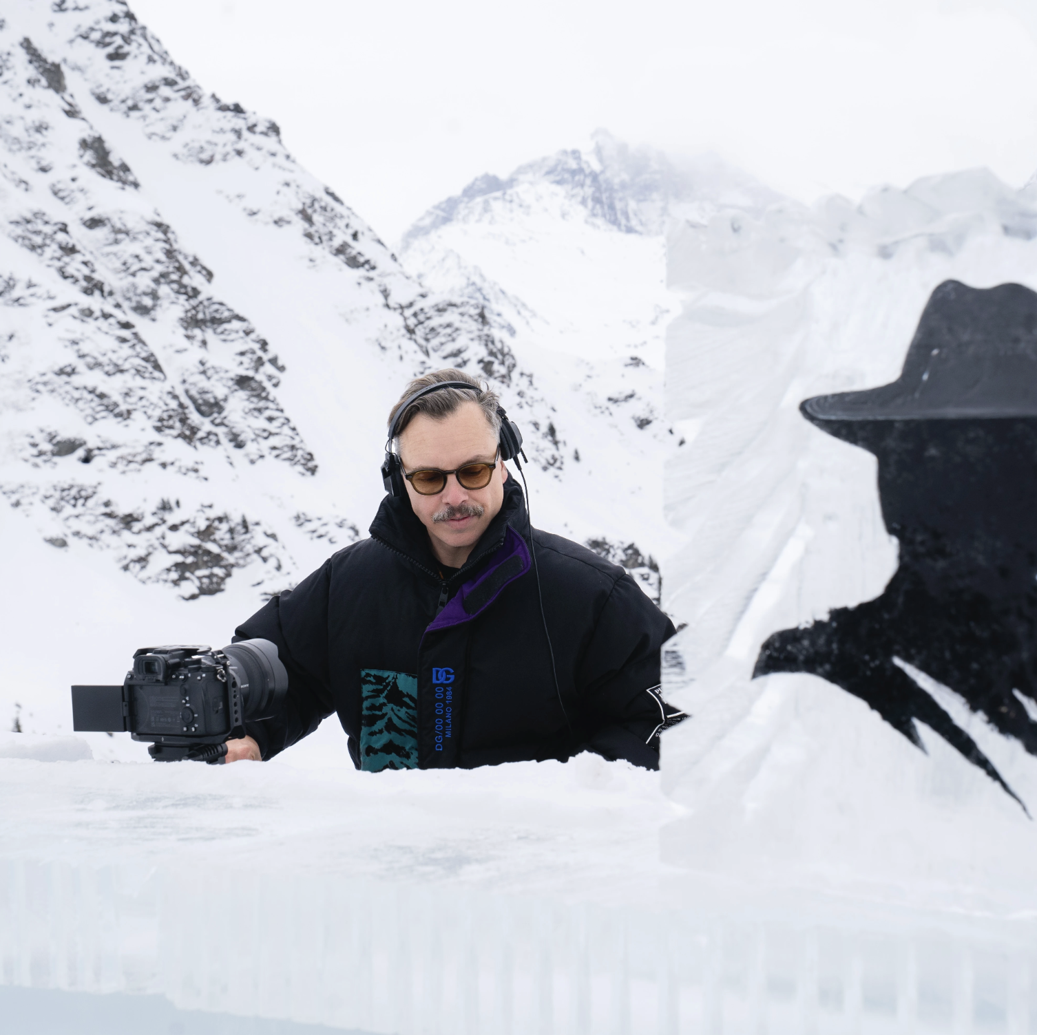 Don Julio - Por Amor Verbier