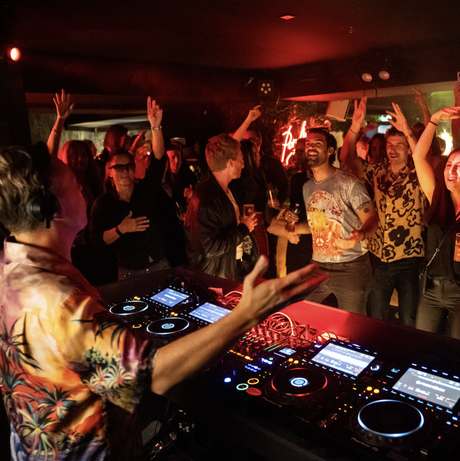 Scherm­afbeelding 2026-03-05 om 12.02.09.png