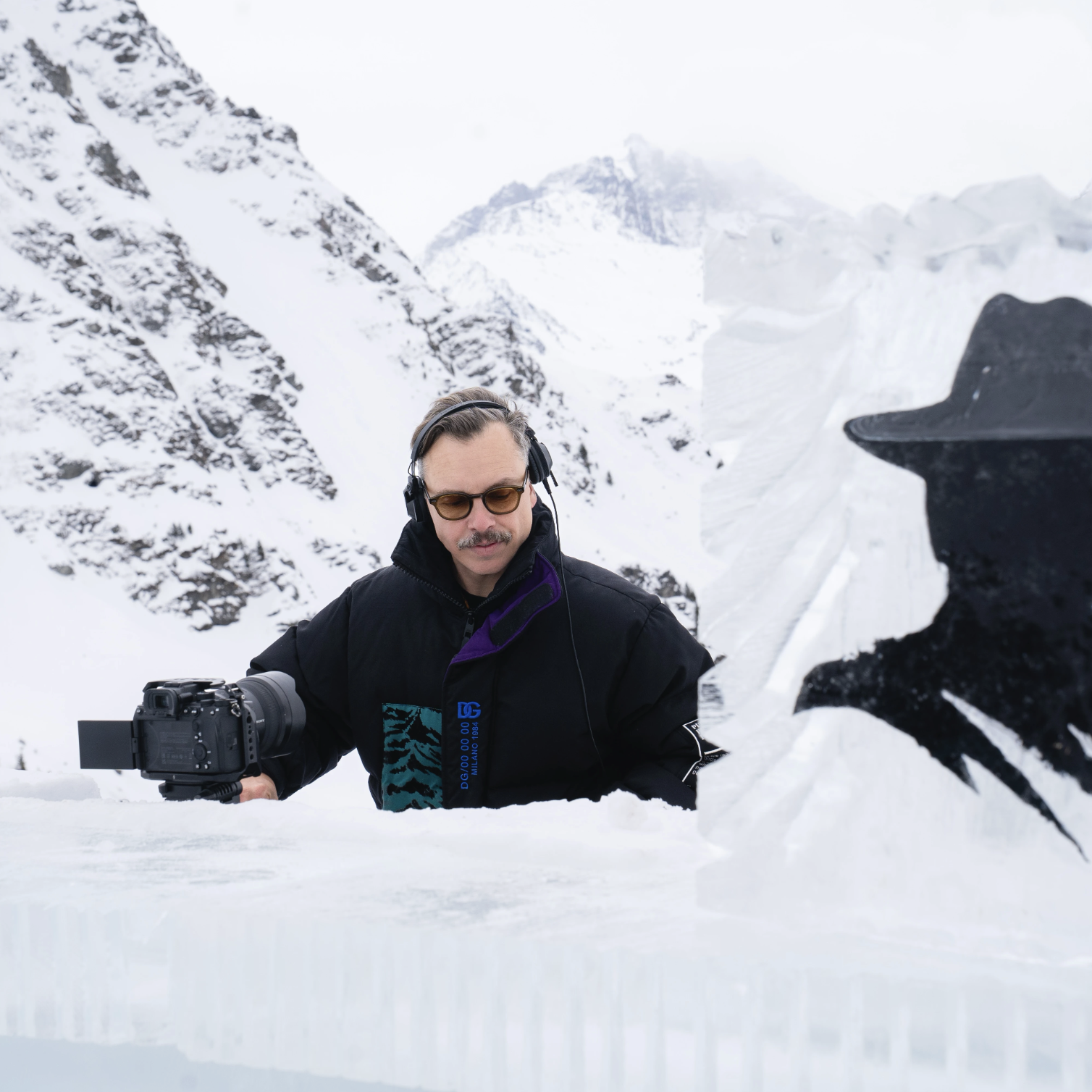 Scherm­afbeelding 2026-03-05 om 12.03.16.png