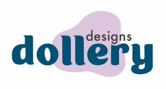 dollerydesigns