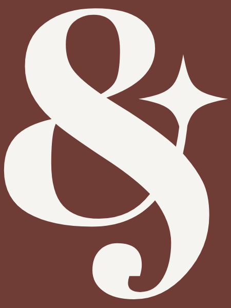 Doula Service Agreement