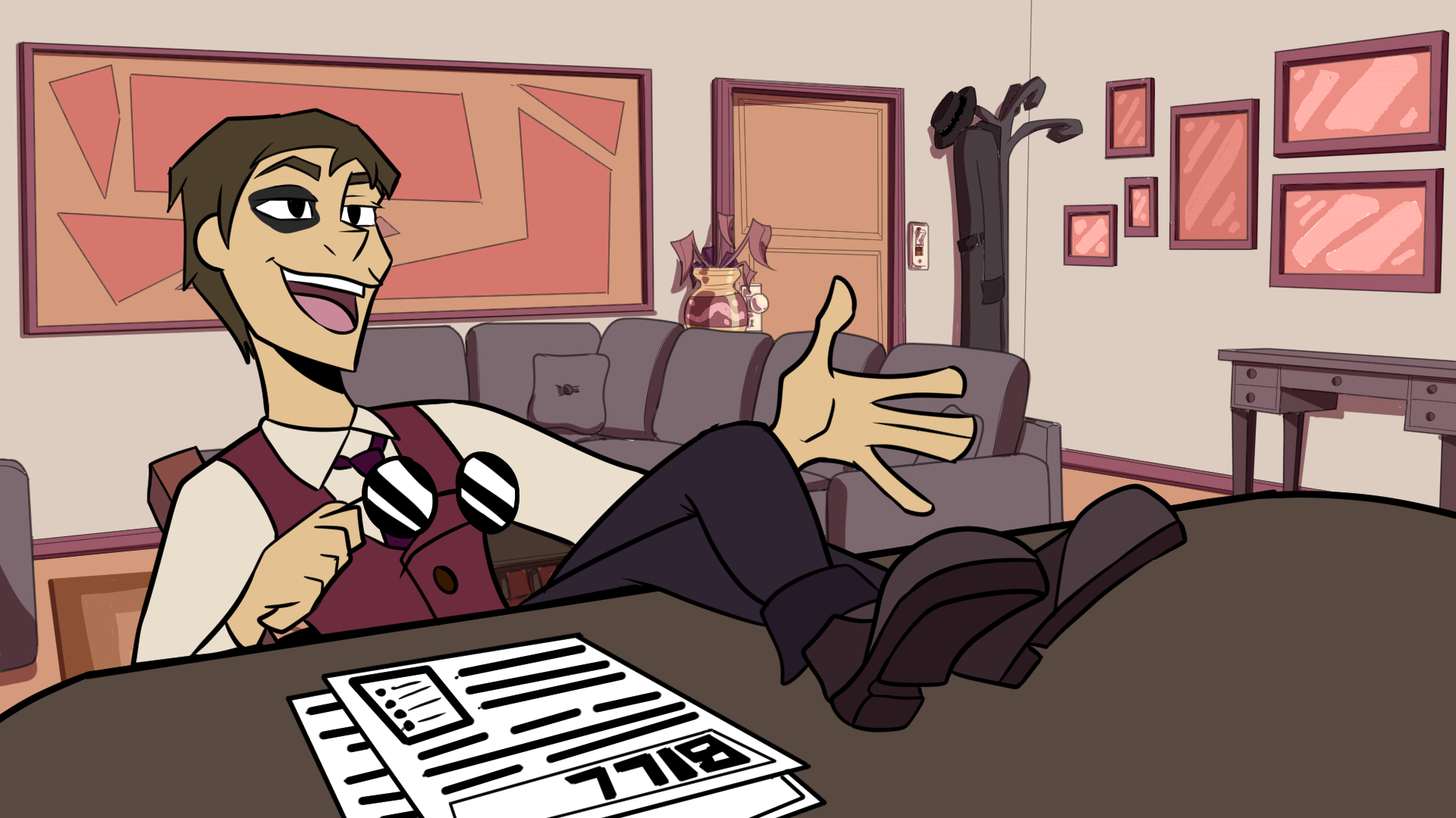 APShot1.2.png