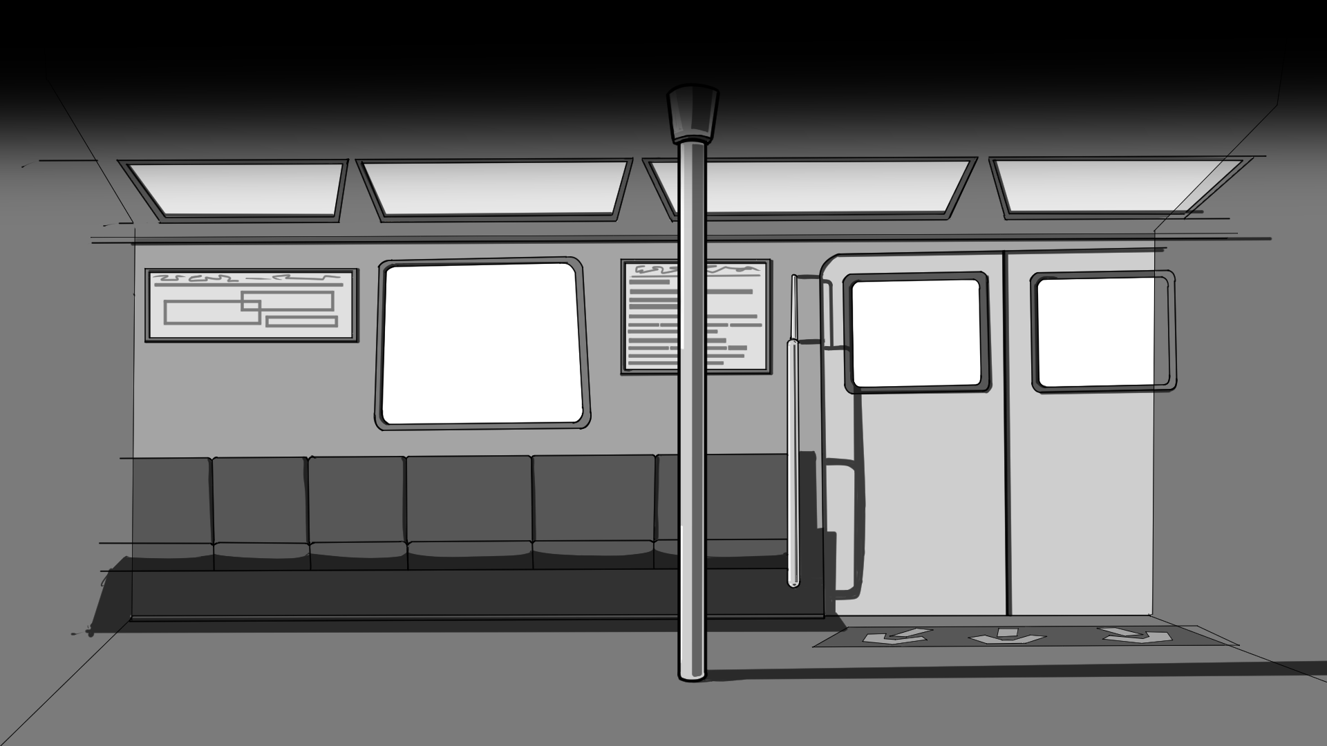 BG_Subway.png