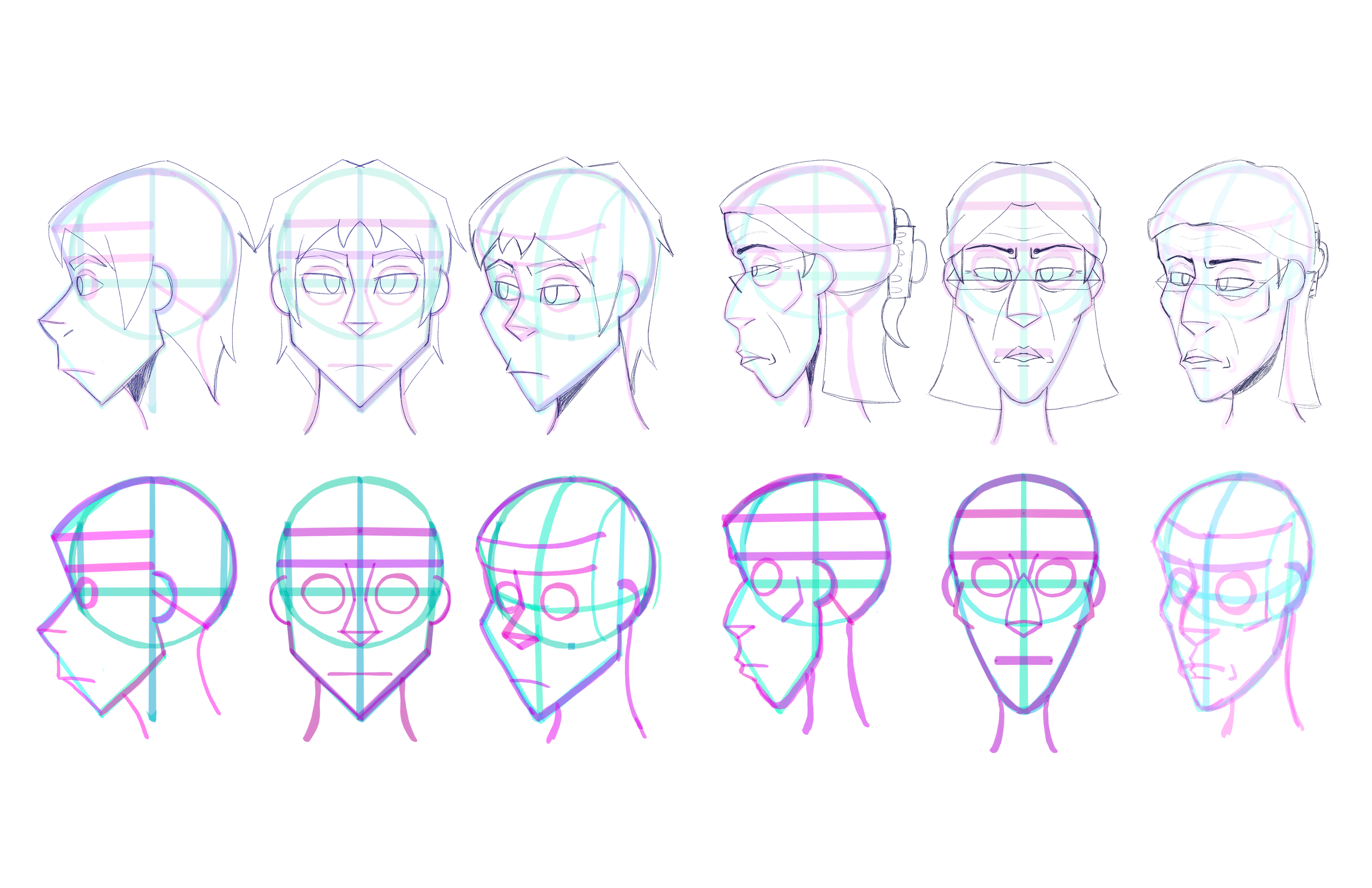 HeadConstruction.png