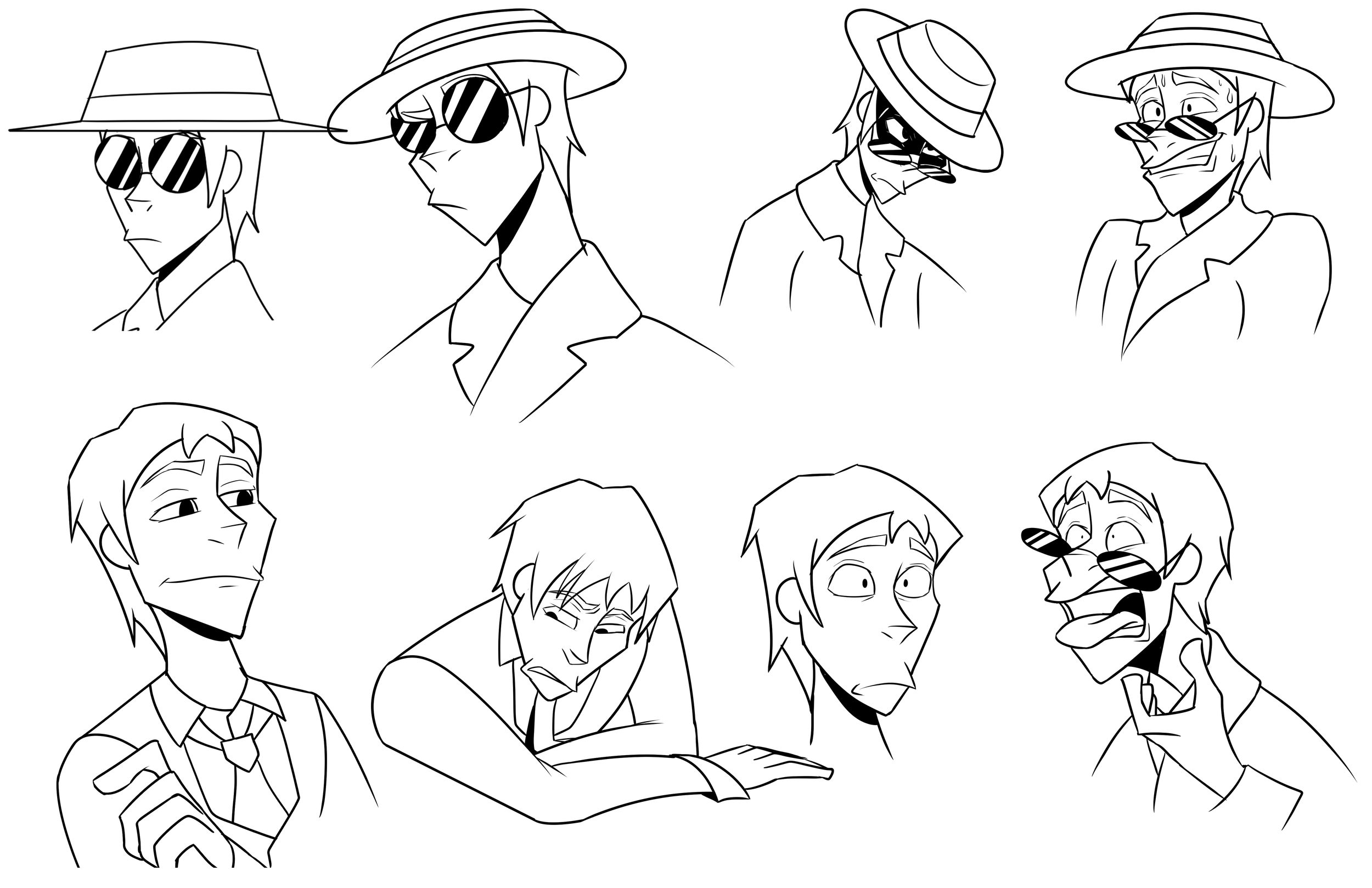 John_Expressions.png