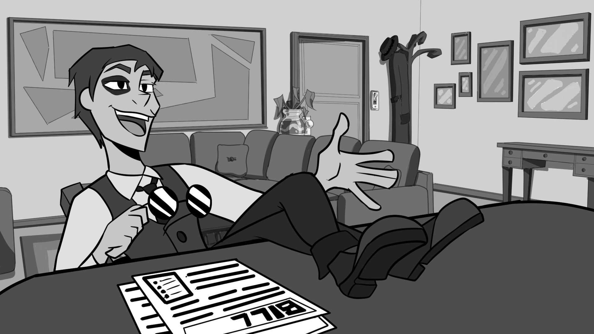 APShot1Gray.png