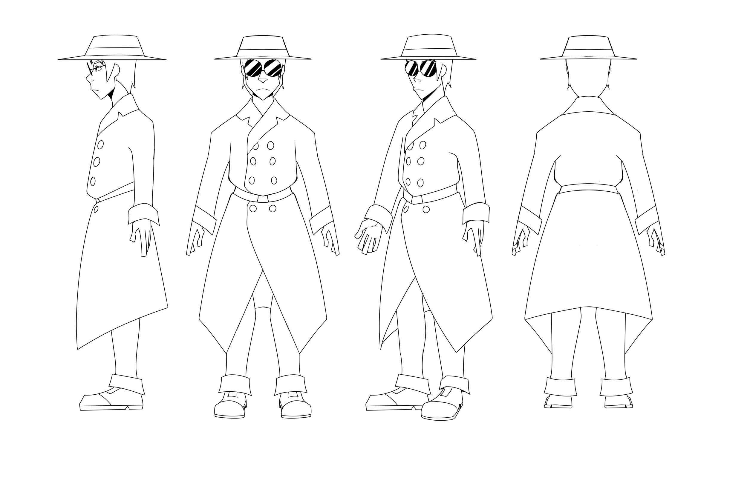 John_turn_coat.png