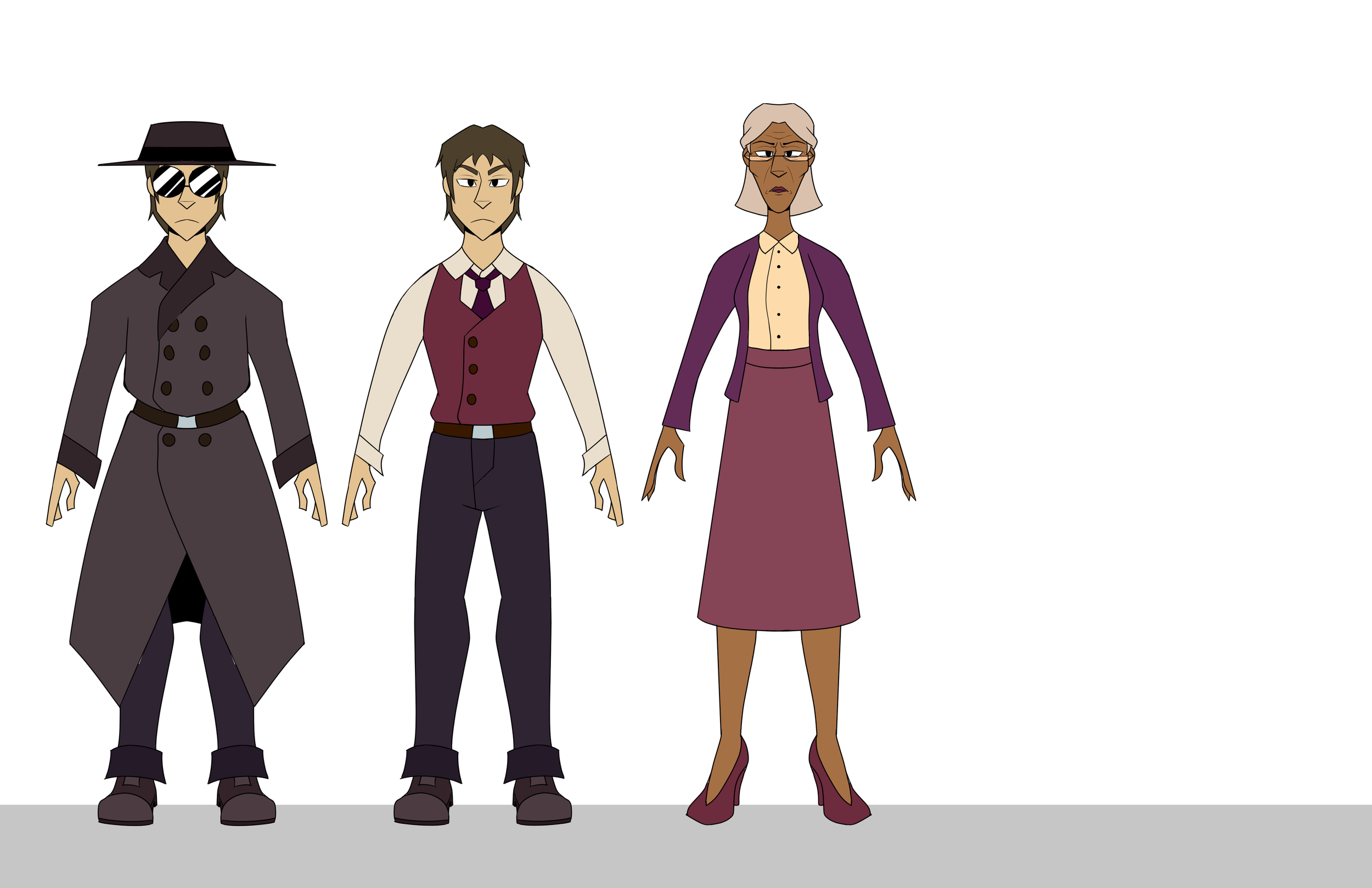 Cap_LineUp_Color.png