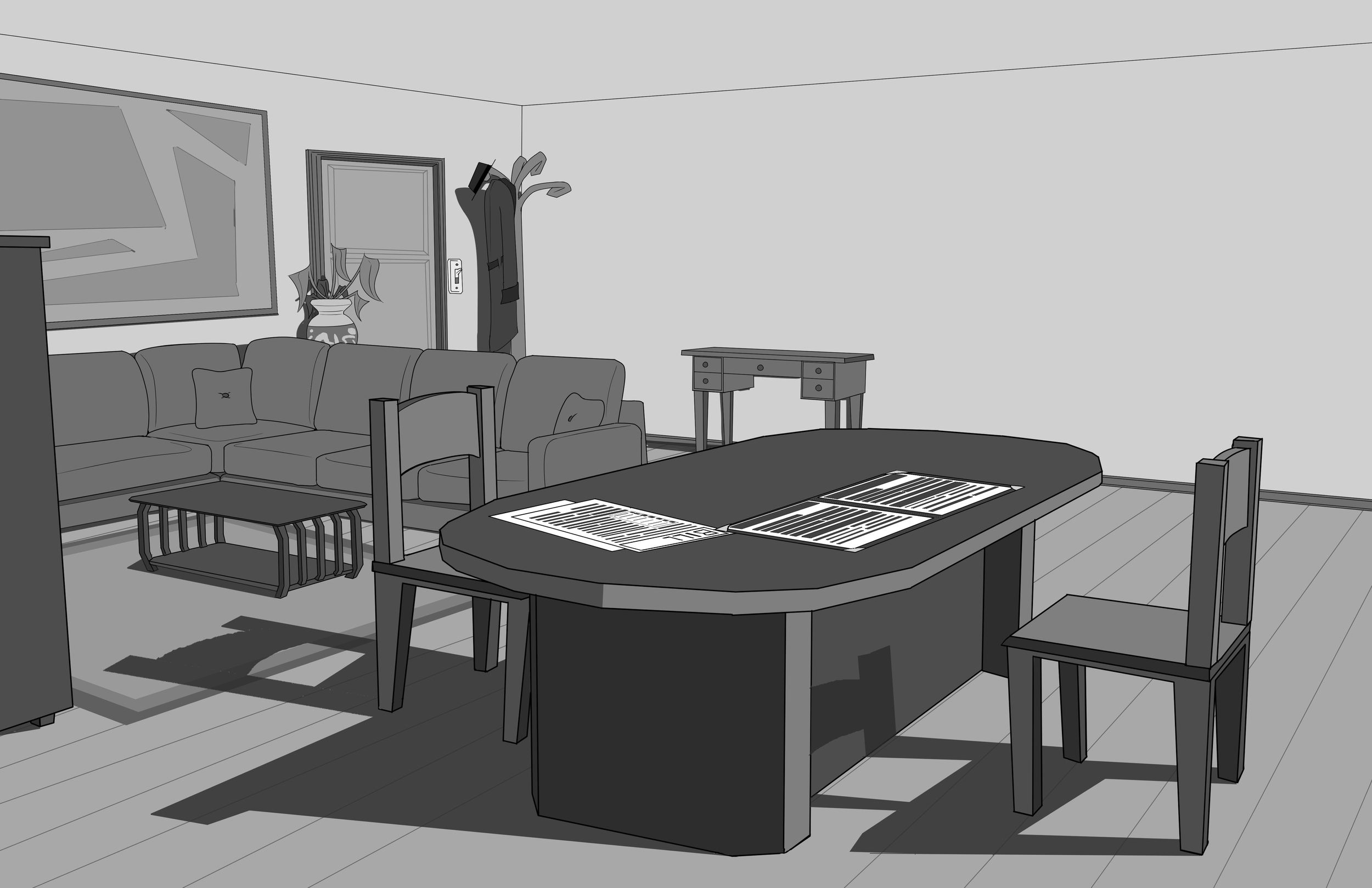 Apartment1.png