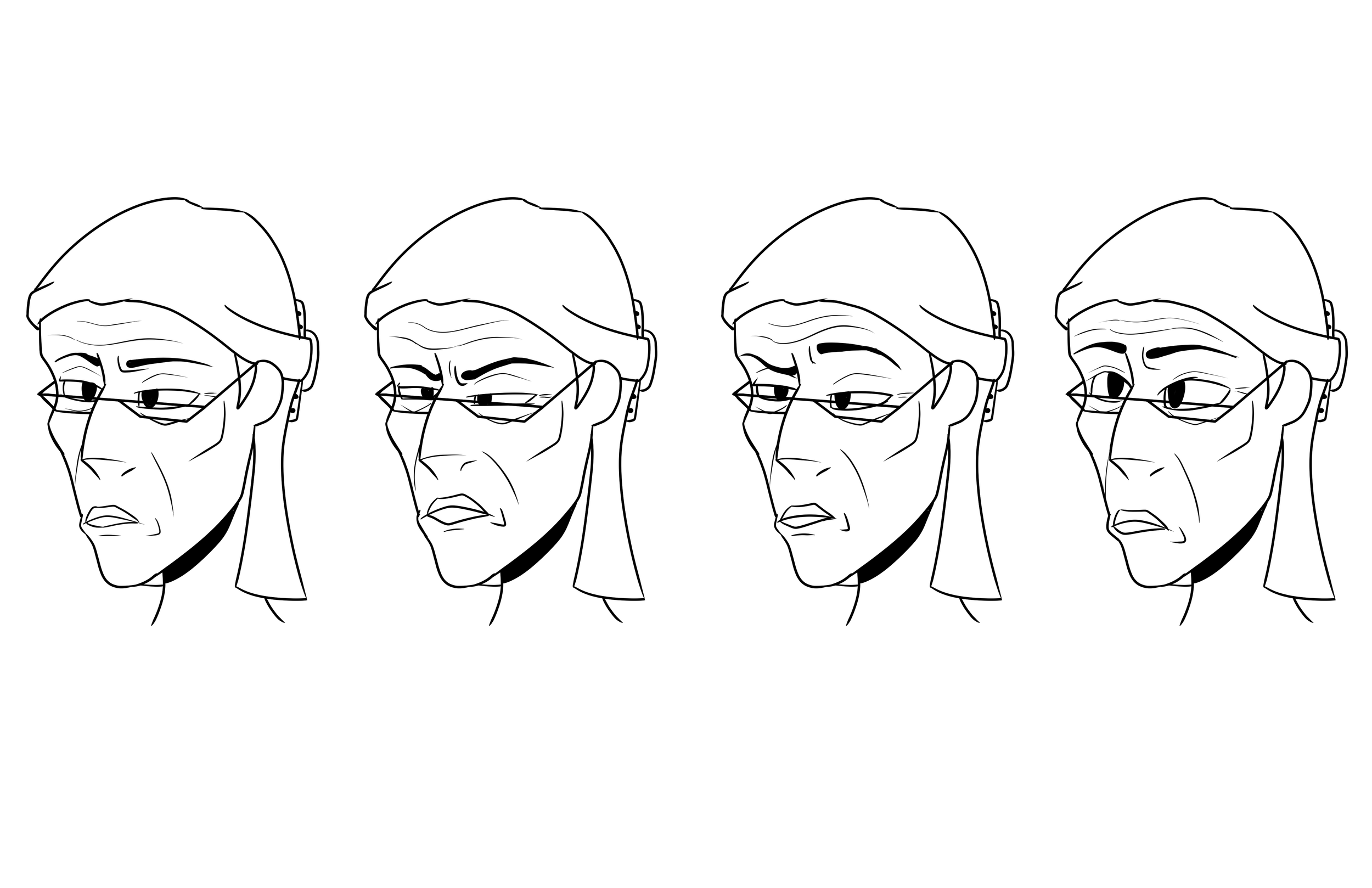 Landlord_Expressions.png