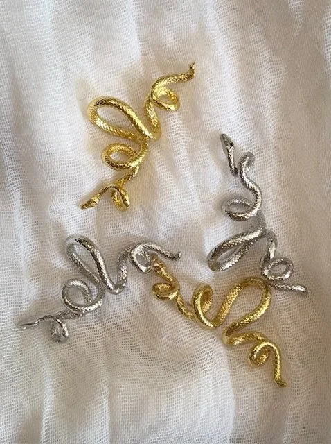 image11.jpeg