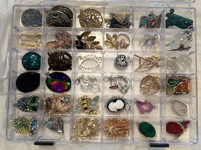 image2 (3).jpeg