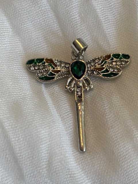 image7.jpeg