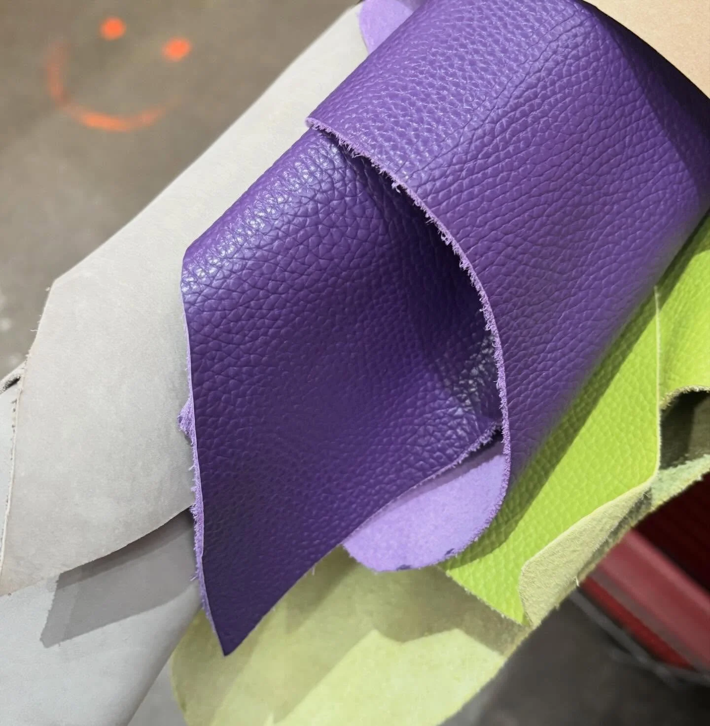 IYKYK!! New journals coming.