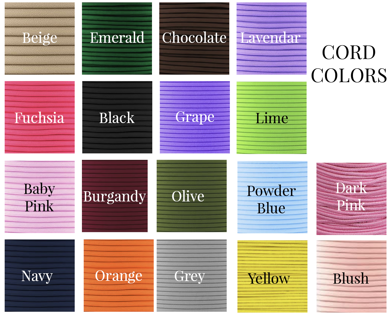 Cord-Colors.png