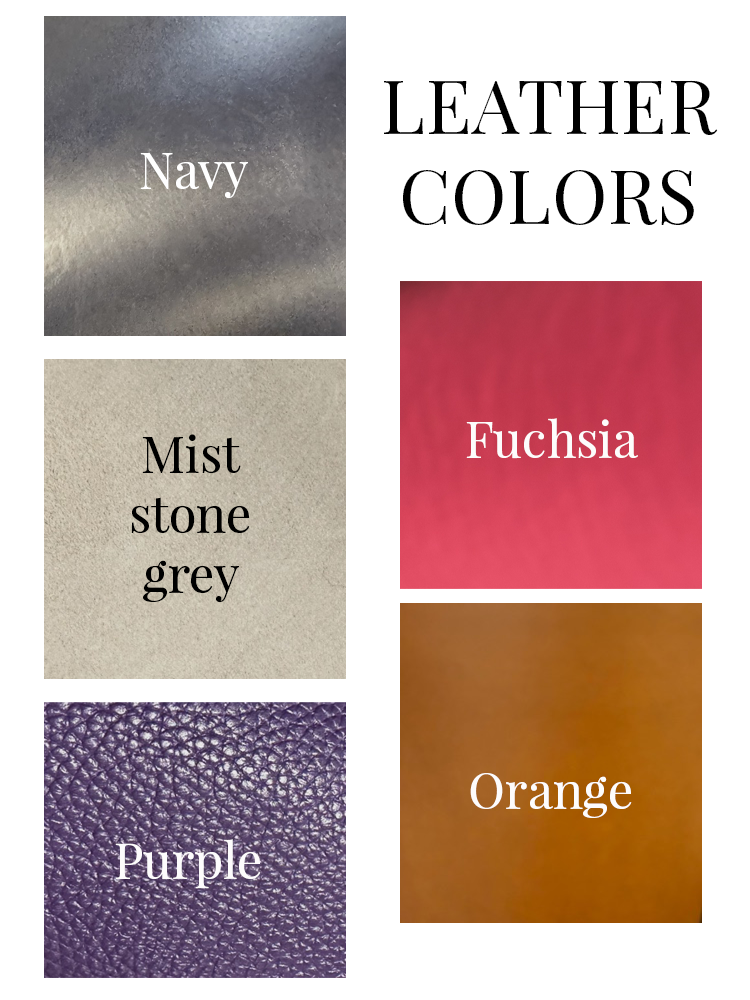 Leather-Colors.png