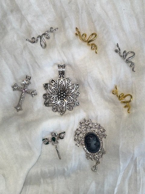 image12.jpeg