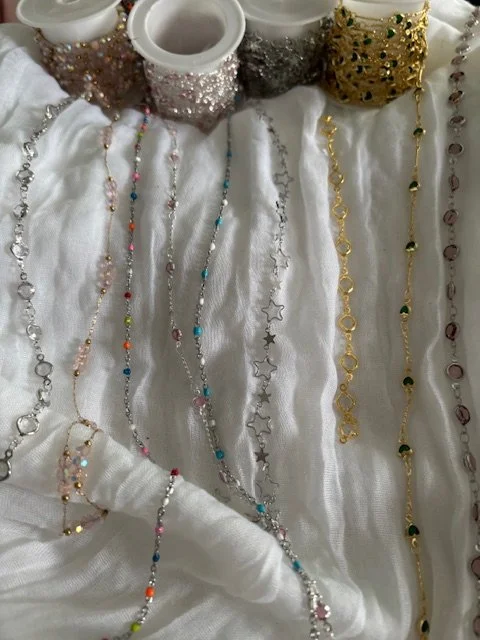 image2 (2).jpeg