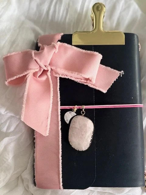 image13 (1).jpeg