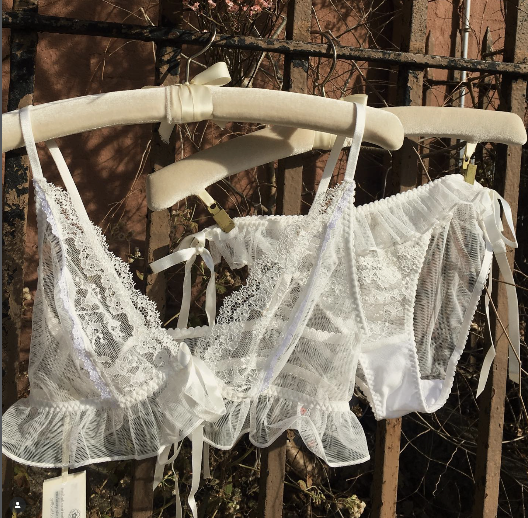 Screenshot 2026-02-25 at 6.28.42 PM.png