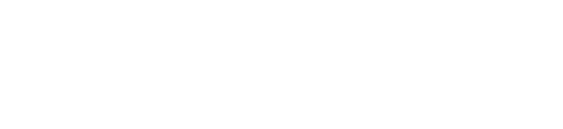 Chloe Koromila