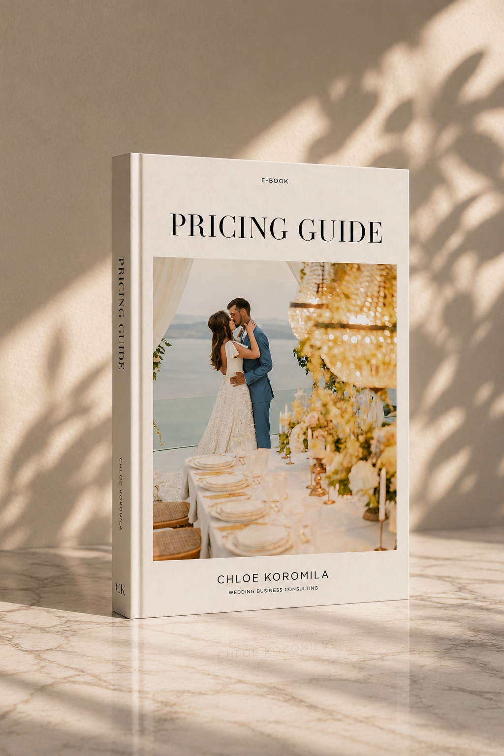 Pricing Guide