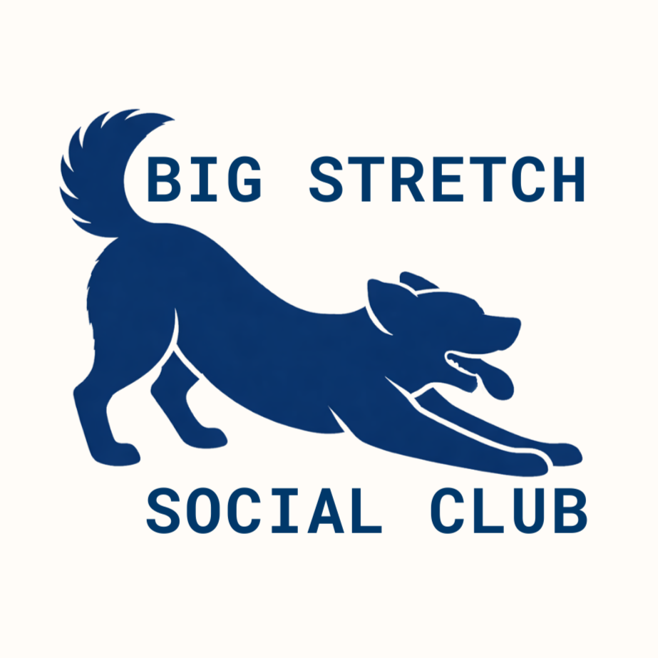 Big Stretch Social Club