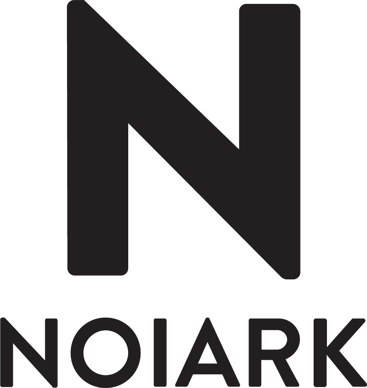 NOIARK Technologies