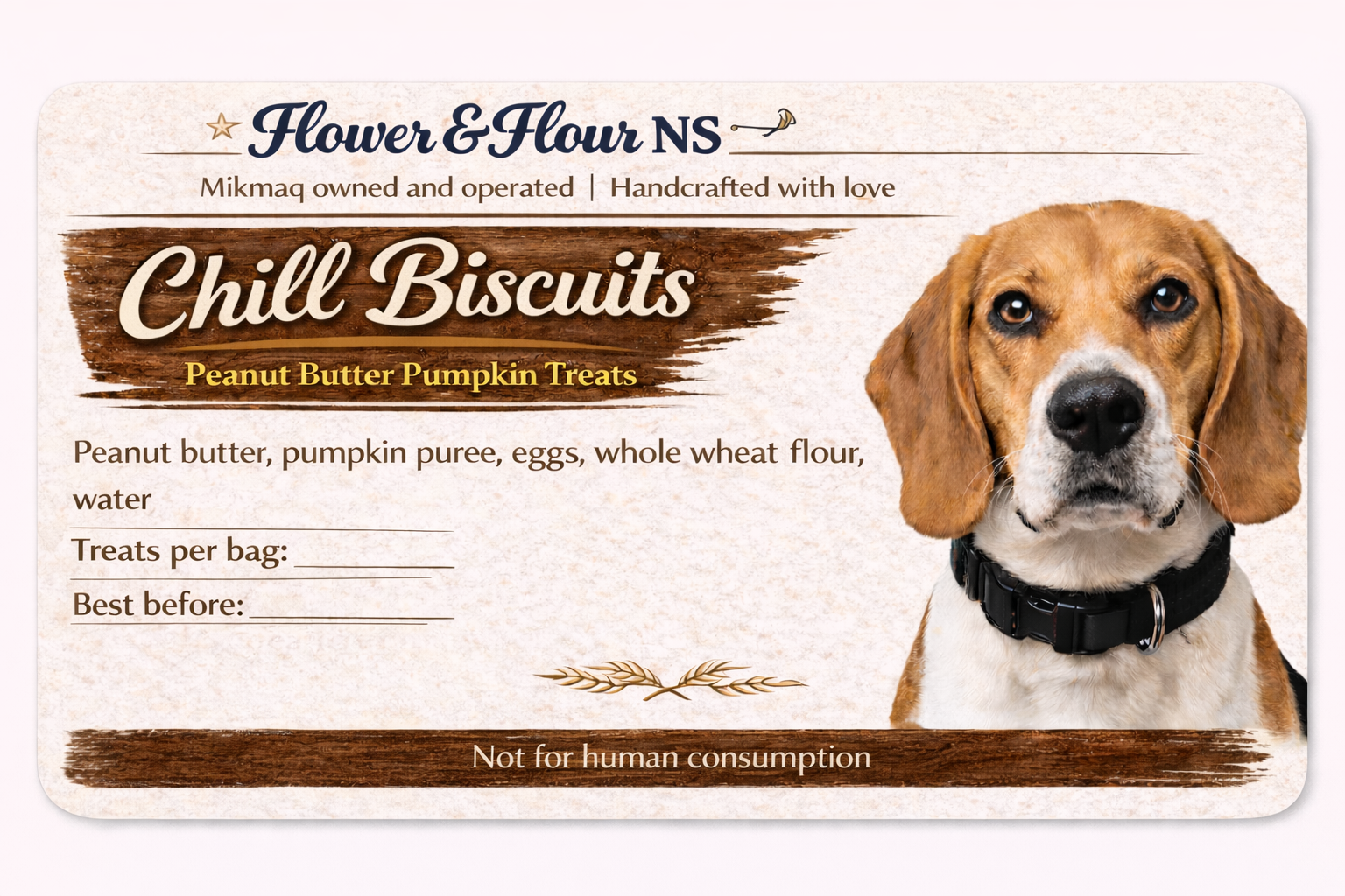 non-infused chill biscuits.png