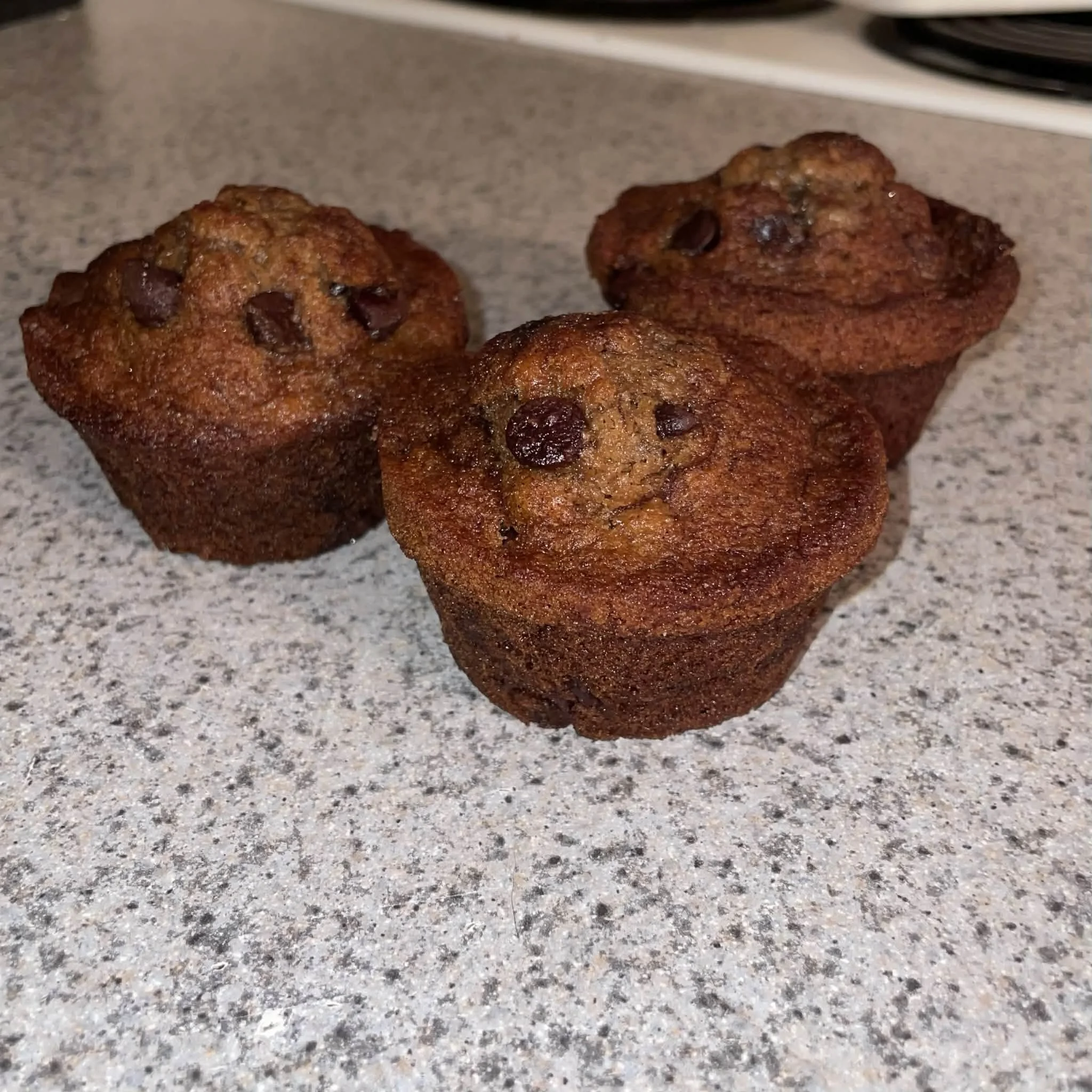 muffins4.jpg