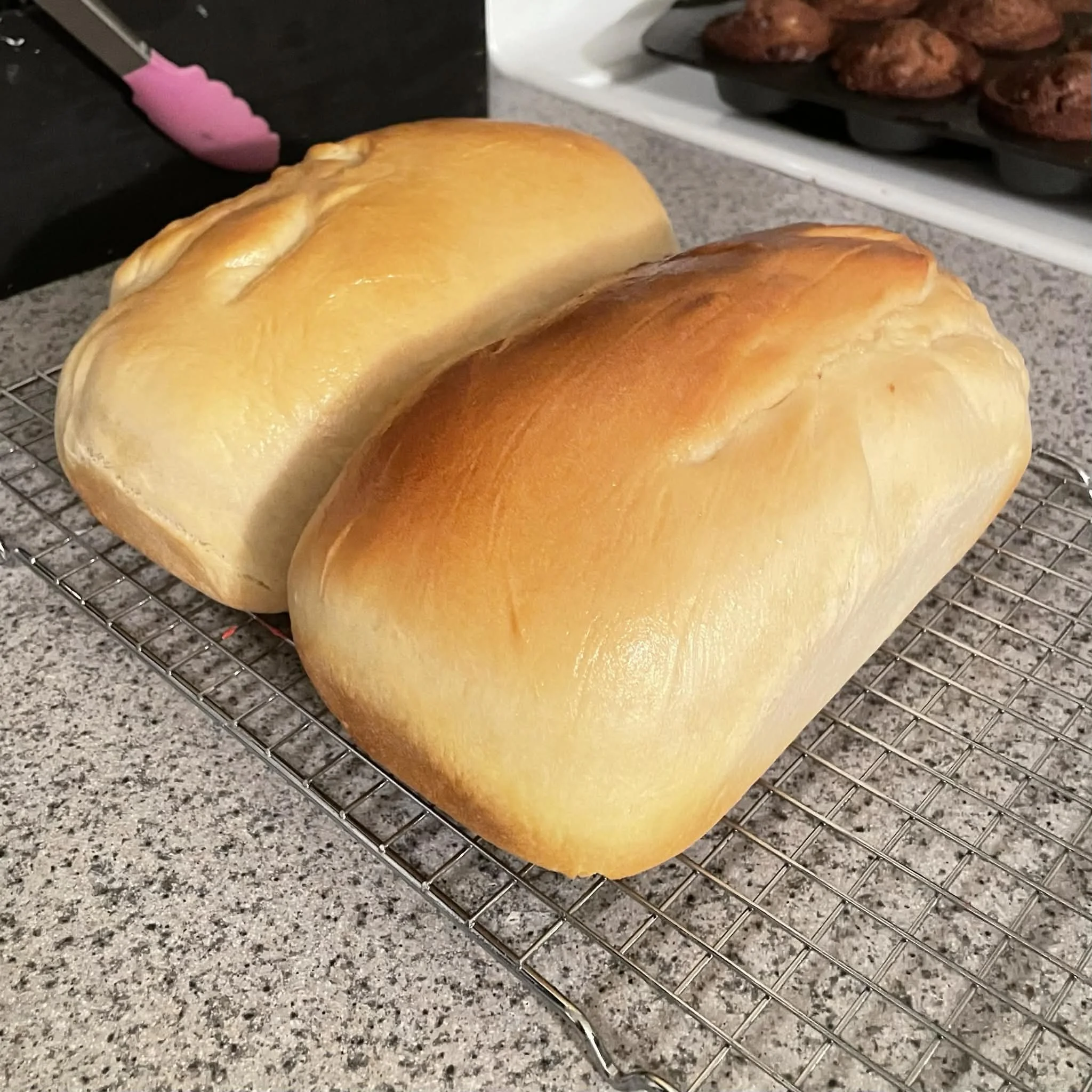 bread3.jpg