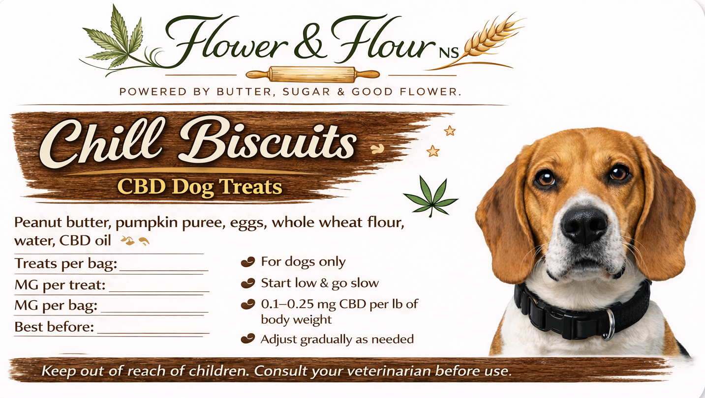 chill biscuits label.png