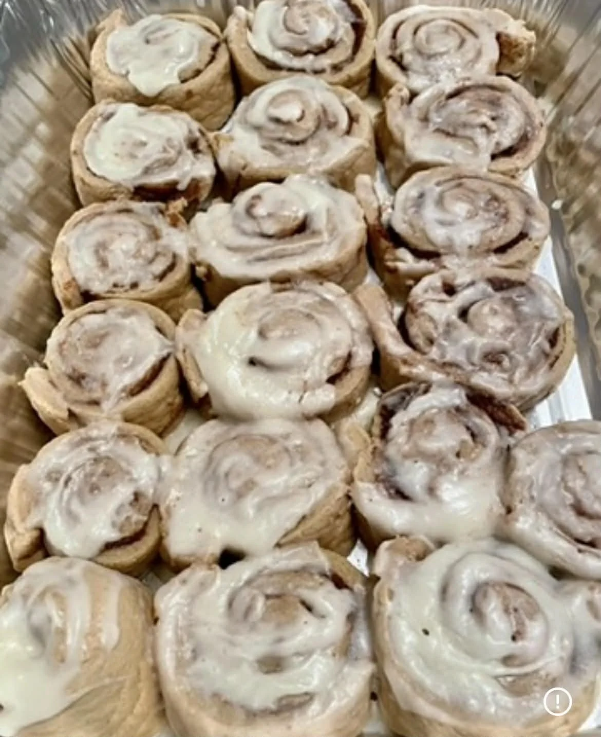 cinn rolls.jpg