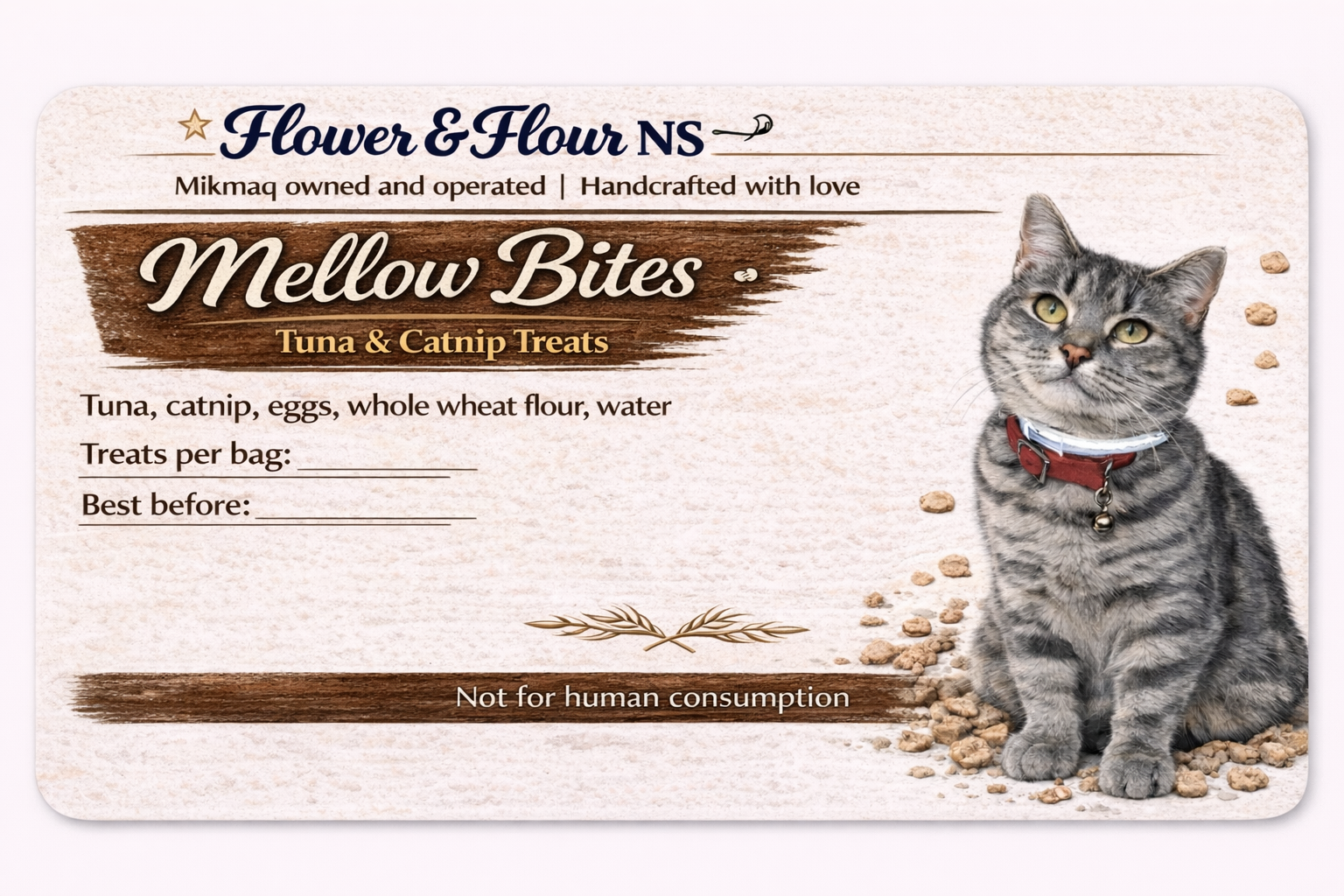 non-infused mellow bites.png
