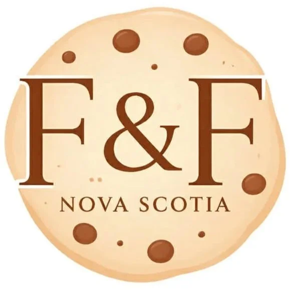 Flower &amp; Flour NS