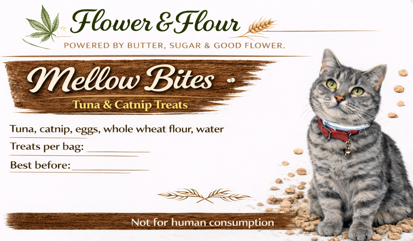 non-infused mellow bites.png