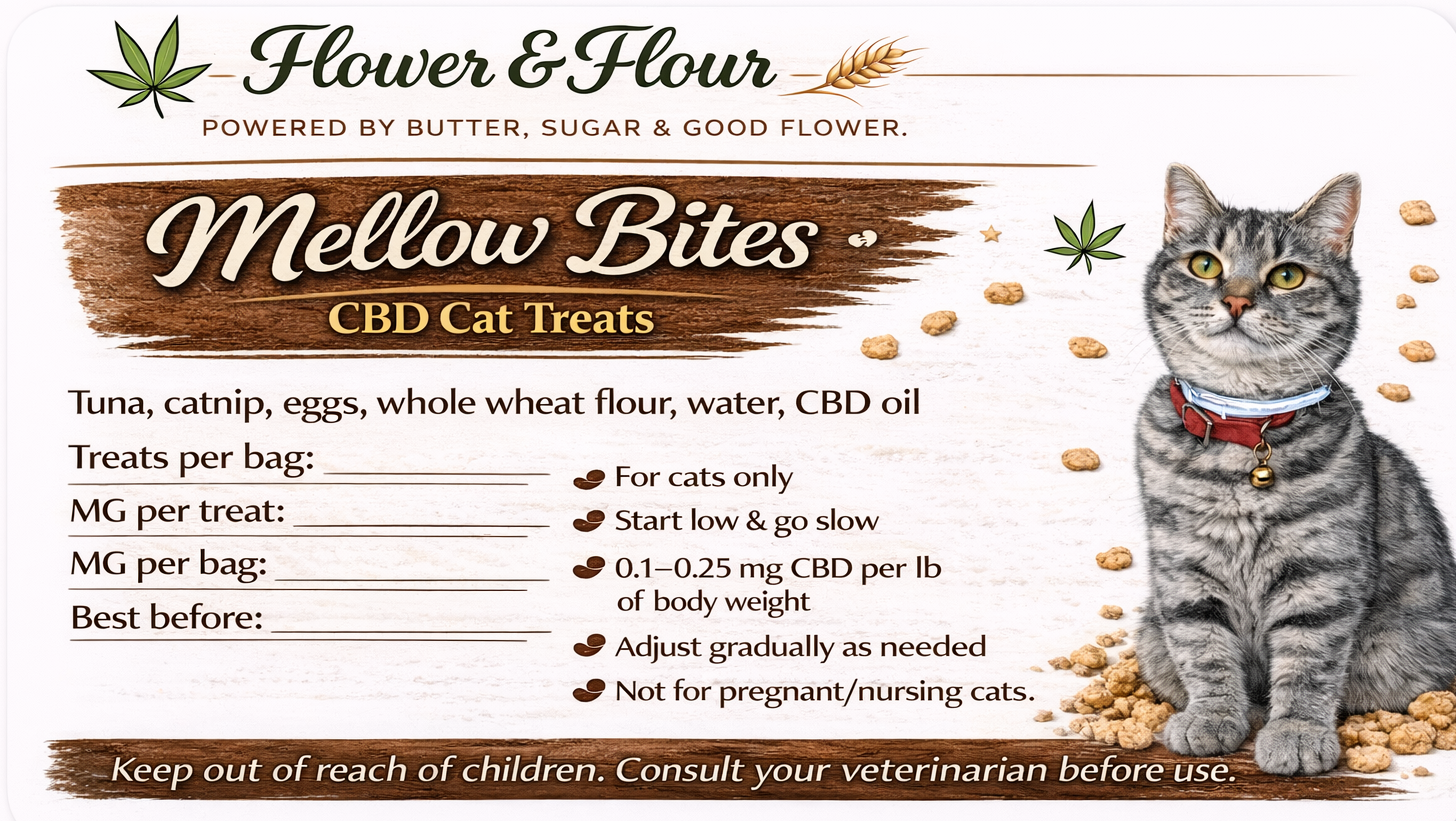 mellow bites label.png