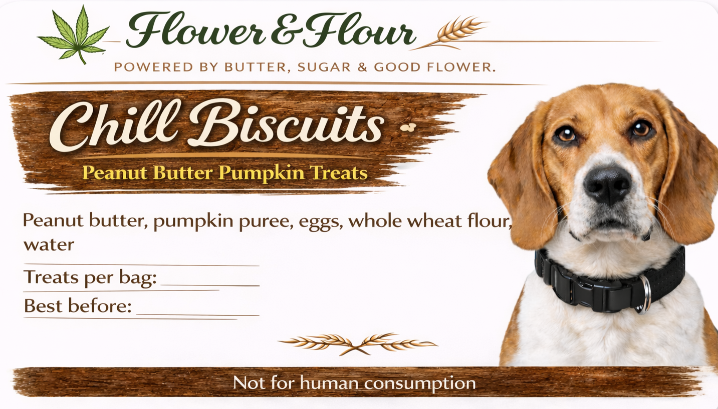 non-infused chill biscuits.png