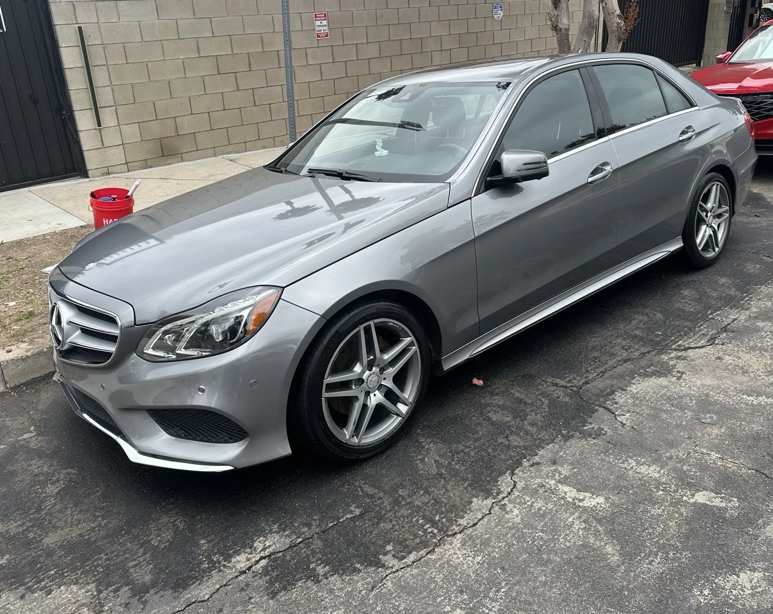 Mercedes_E_Class.jpg