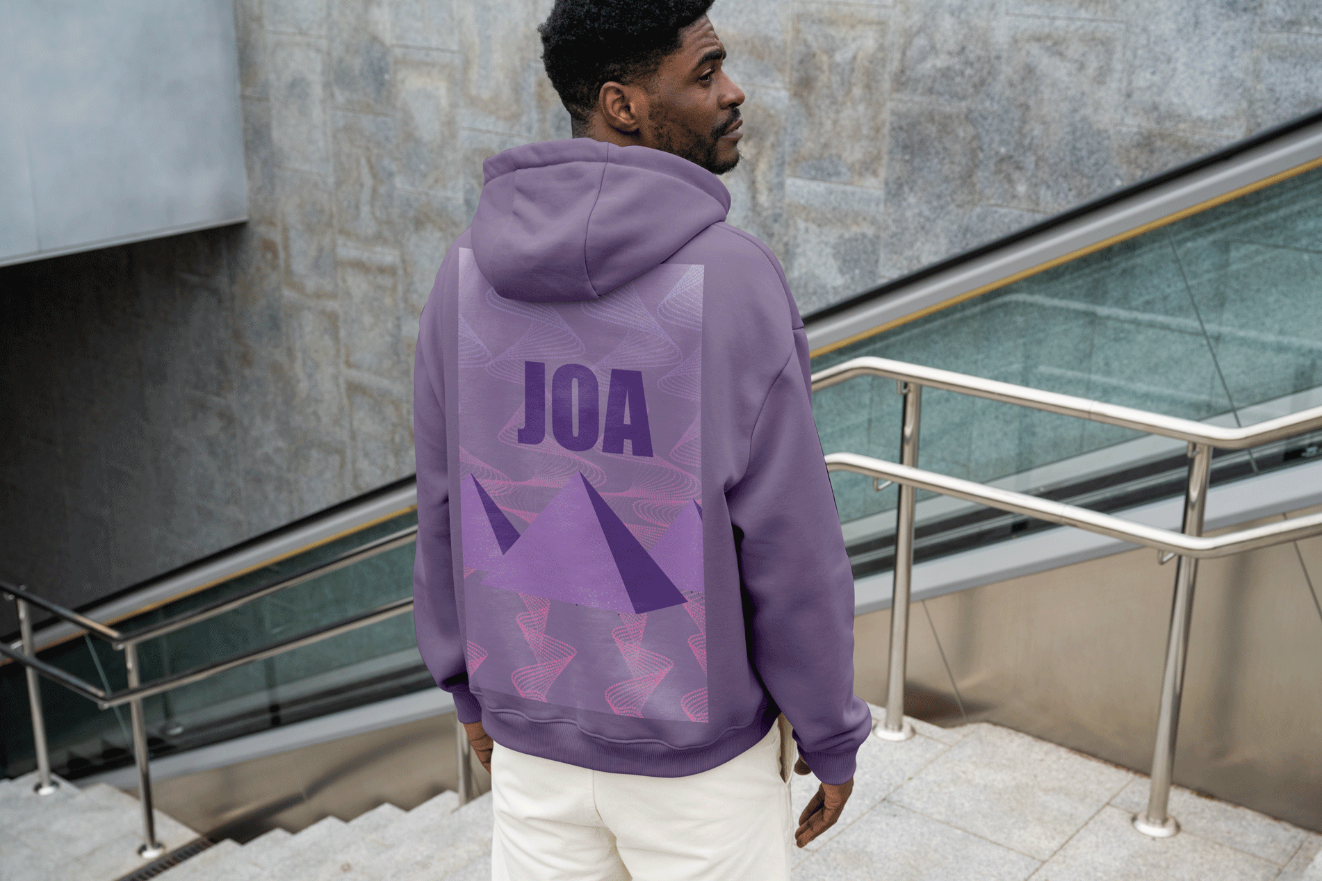 hoodie-ee3.gif