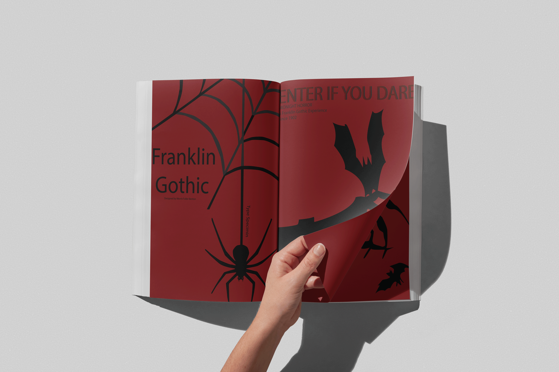 Untitled-14.gif