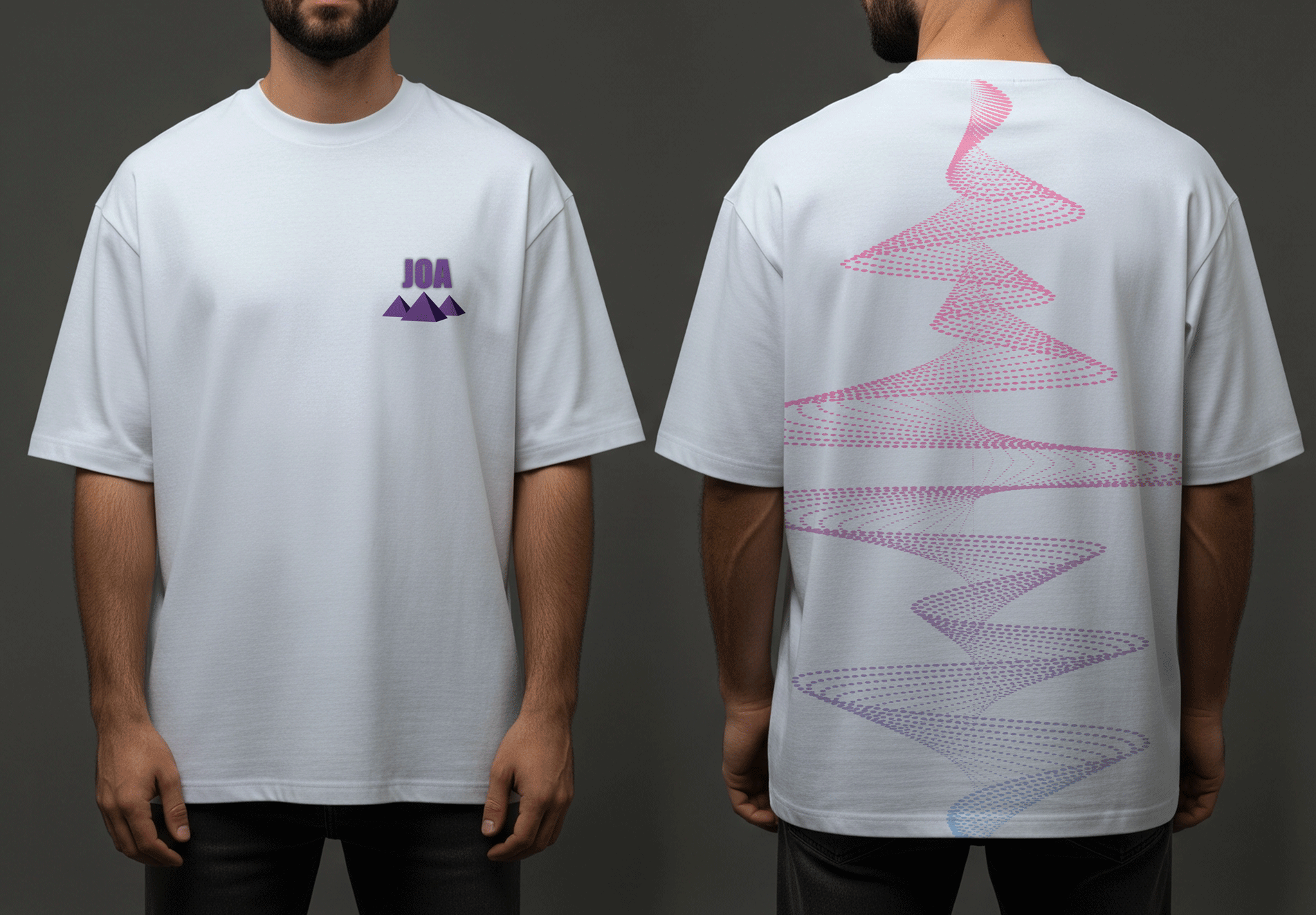 T-shirt-pyramids.gif